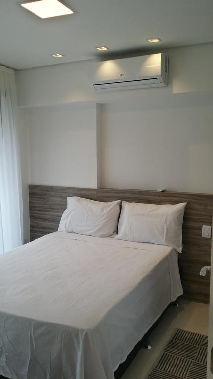 Landscape Apartment Tc1502 Fortaleza  Phòng bức ảnh